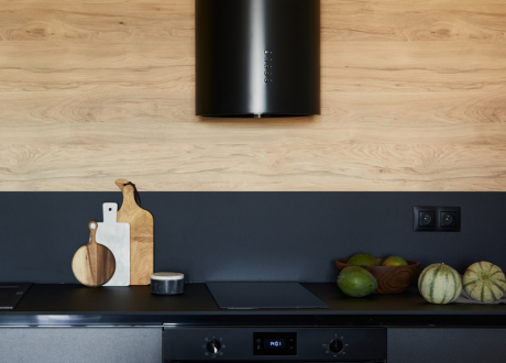 Wielozadaniowość i estetyka