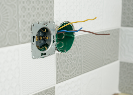 Prosty montaż i wygodne użytkowanie