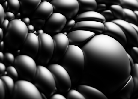 Wytrzymałe i bezpieczne materiały
