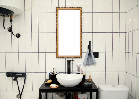 Uniwersalność i styl
