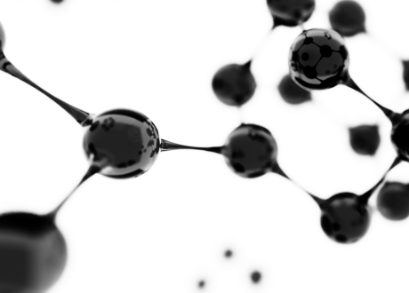 Trwałość i bezpieczeństwo