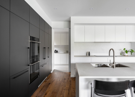 Bezpieczeństwo użytkowania