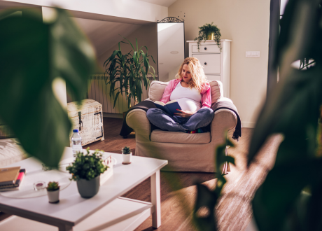 Trwałość i bezpieczeństwo użytkowania