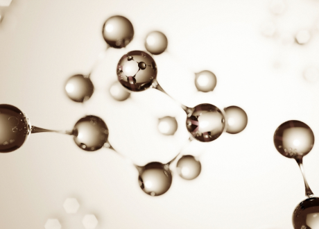 Wytrzymałość na lata