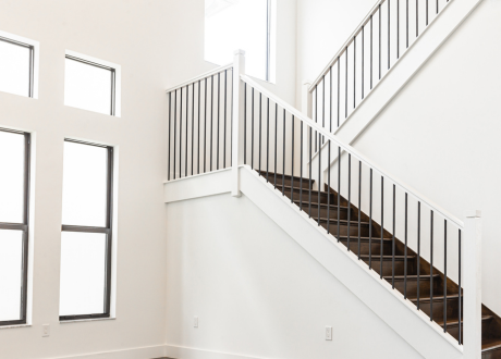 Funkcjonalność, która ułatwia codzienność