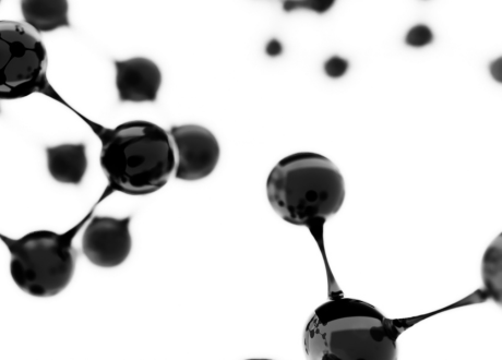 Trwałość i bezpieczeństwo użytkowania