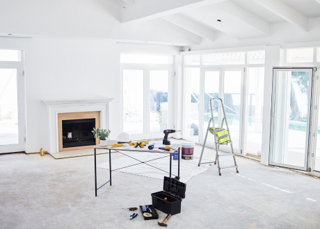 Prosty montaż i szerokie zastosowanie