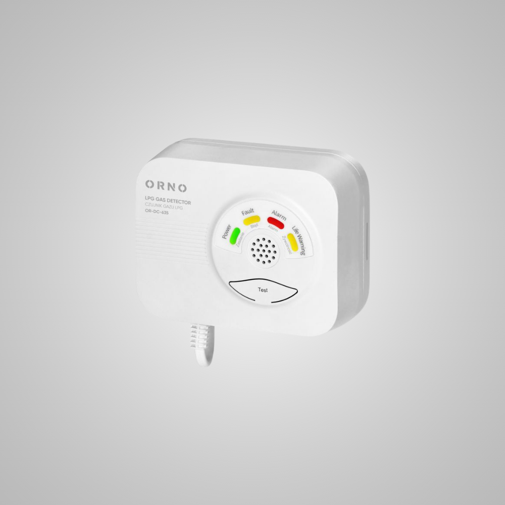 Farba lateksowa Clean&Color Limonkowa Tafta 2,5 l Dekoral