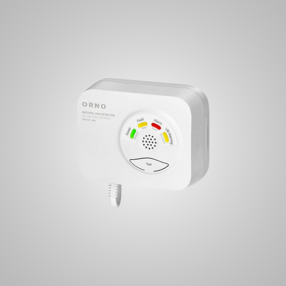 Farba lateksowa Clean&Color Limonkowa Tafta 2,5 l Dekoral