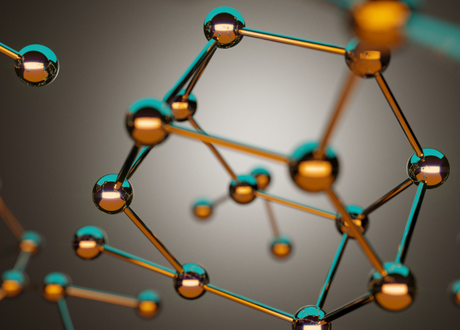 Wytrzymałe tworzywo bezhalogenowe