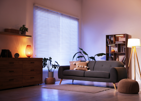 Bezpieczeństwo użytkowania
