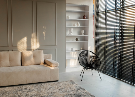 Uniwersalne zastosowanie i nowoczesny design
