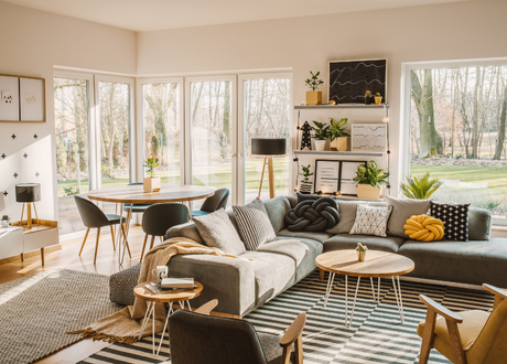 Bezpieczeństwo użytkowania
