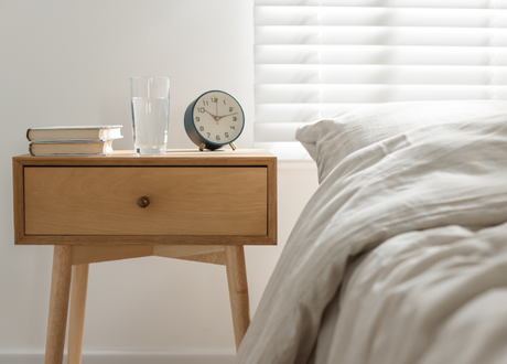 Uniwersalne zastosowanie i nowoczesny wygląd