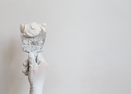 Łatwy montaż i wysoka ergonomia
