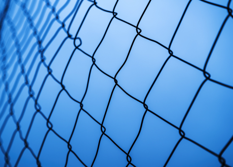 Wszechstronne zastosowanie