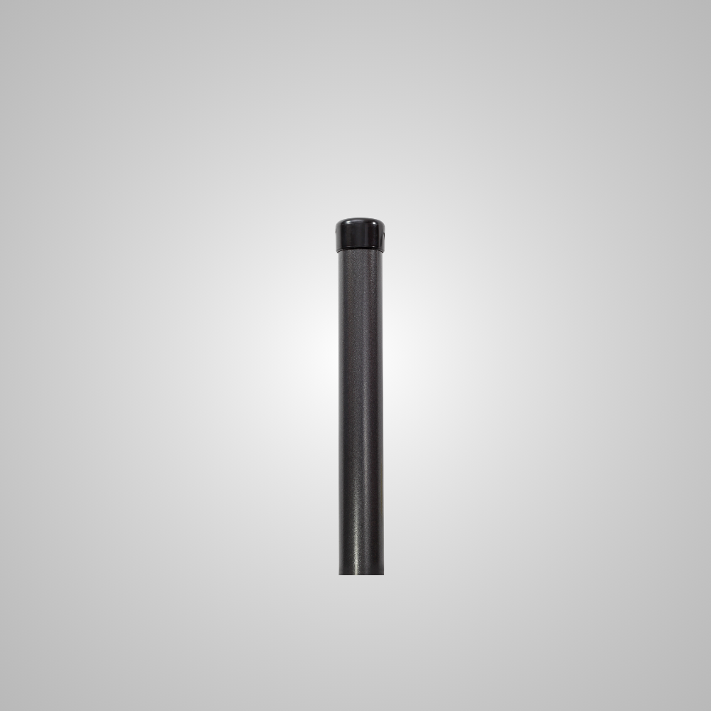 Farba lateksowa Clean&Color Limonkowa Tafta 2,5 l Dekoral