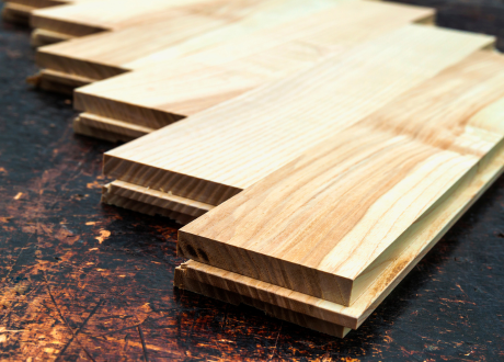 Wszechstronność zastosowań
