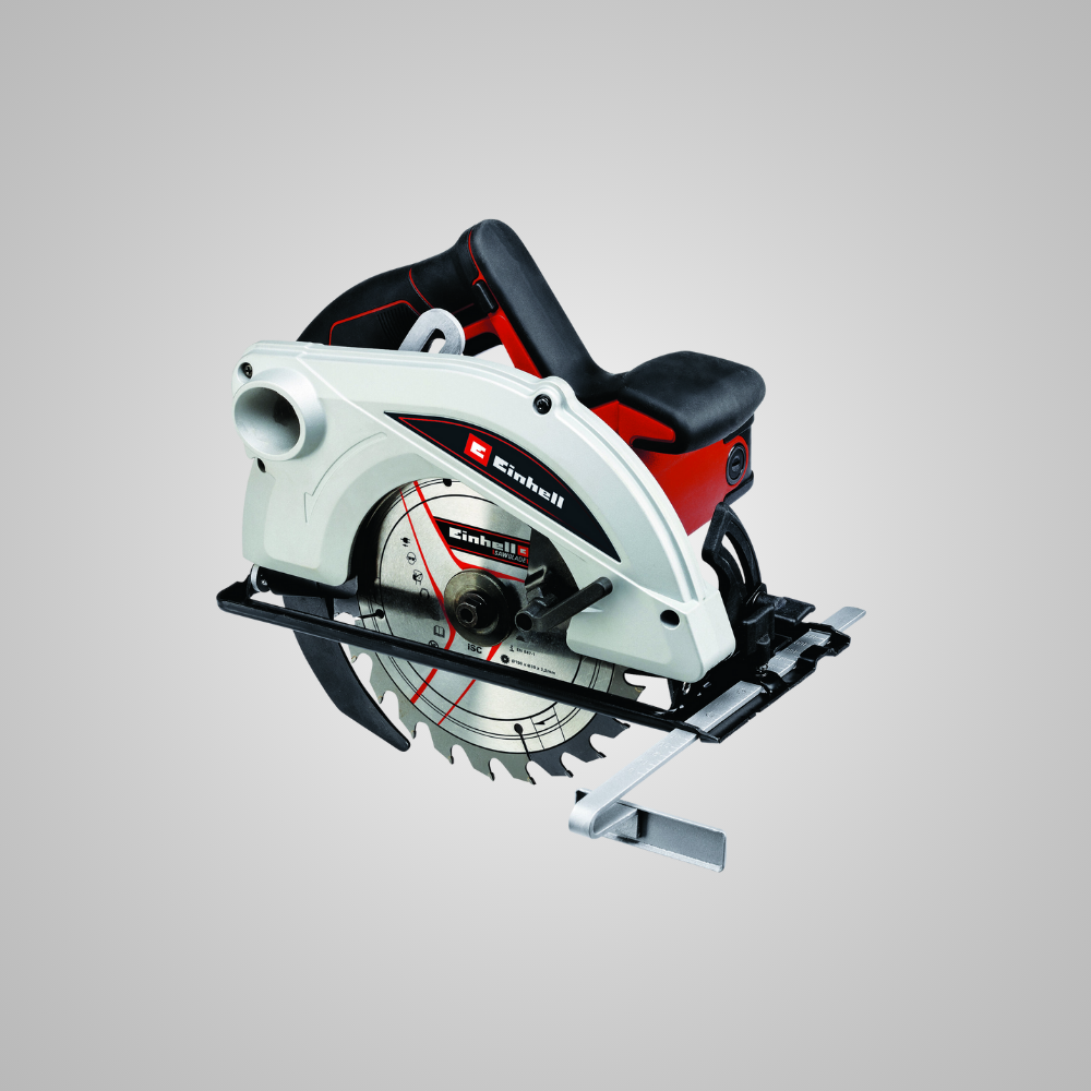 Farba lateksowa Clean&Color Limonkowa Tafta 2,5 l Dekoral