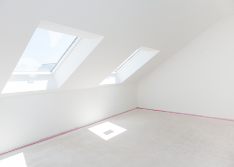 Wyjątkowa wydajność 