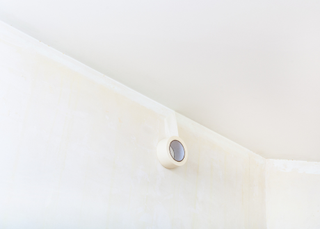 Komfortowa aplikacja
