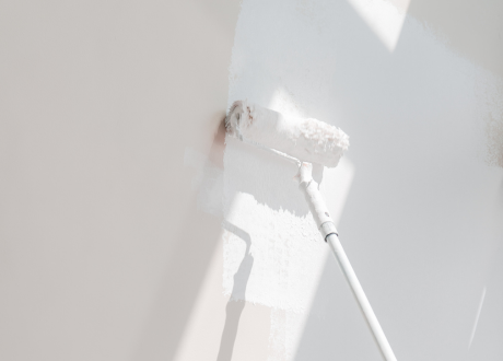 Wszechstronne zastosowanie
