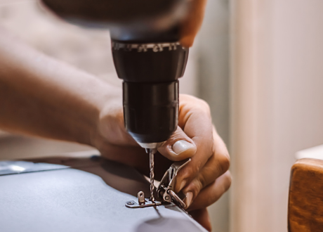 Jeden sprzęt, wiele możliwości
