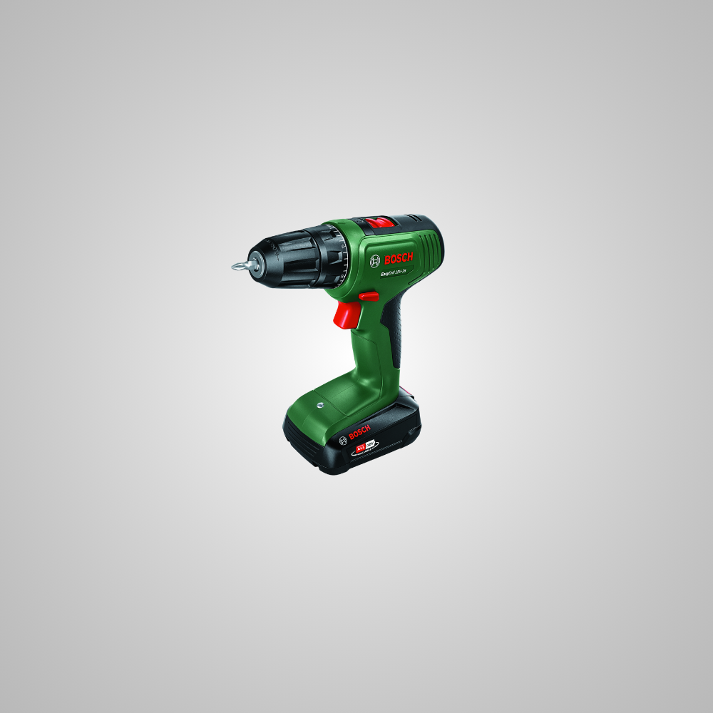 Farba lateksowa Clean&Color Limonkowa Tafta 2,5 l Dekoral