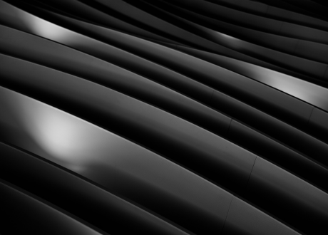 Wytrzymałe tworzywo bezhalogenowe