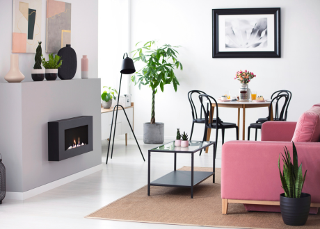 Bezpieczeństwo użytkowania