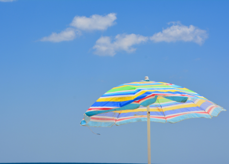 Stabilność i bezpieczeństwo 
