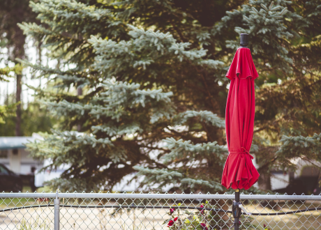 Wytrzymałe materiały