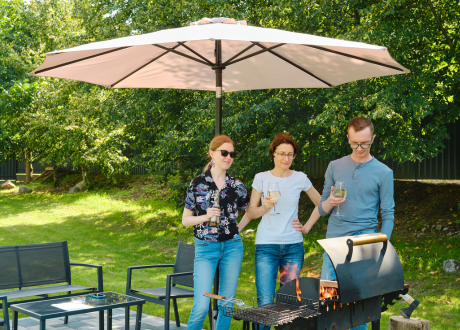 Estetyka na najwyższym poziomie 
