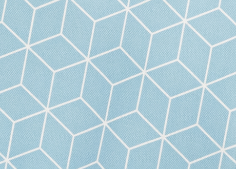 Materiały do zadań specjalnych
