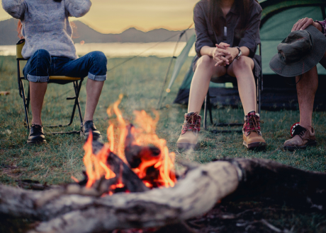 Uniwersalne zastosowanie