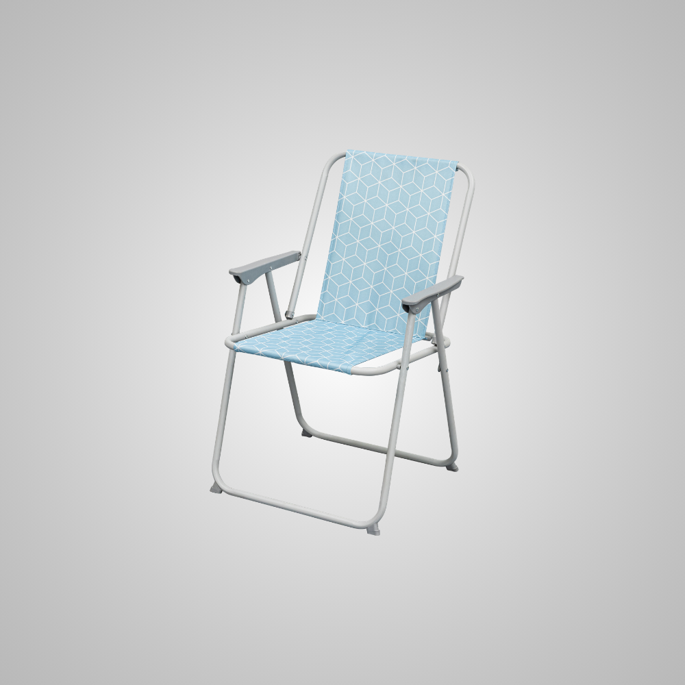 Farba lateksowa Clean&Color Limonkowa Tafta 2,5 l Dekoral