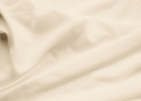 Wyjątkowy komfort wypoczynku