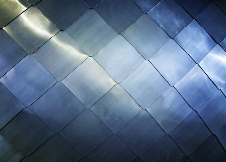 Solidna i bezpieczna konstrukcja