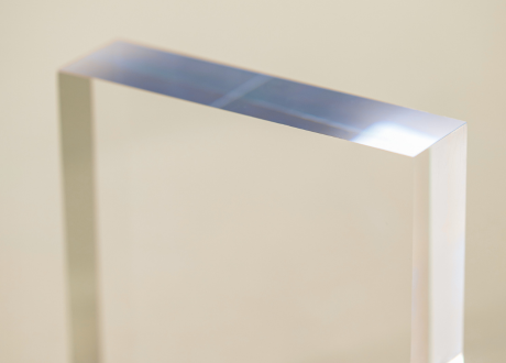 Funkcjonalny stolik kawowy