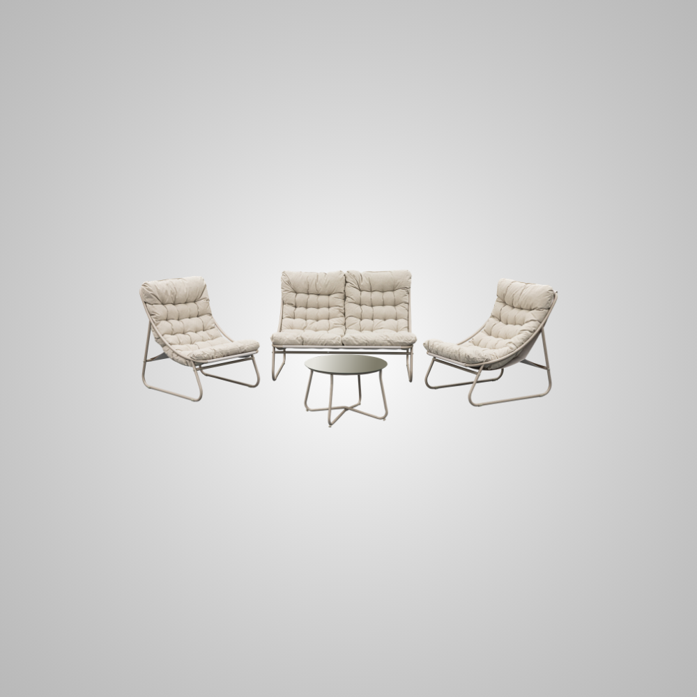 Farba lateksowa Clean&Color Limonkowa Tafta 2,5 l Dekoral