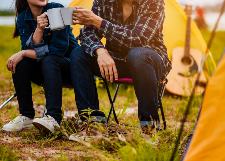 Solidna i bezpieczna podstawa