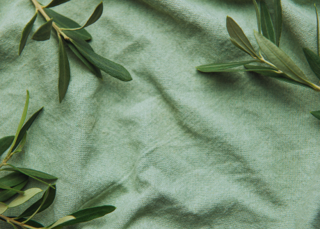 Biwakowy styl i estetyka