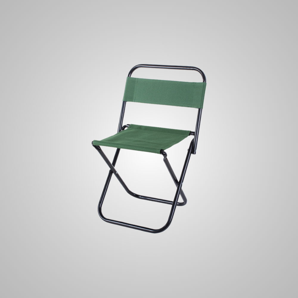 Farba lateksowa Clean&Color Limonkowa Tafta 2,5 l Dekoral