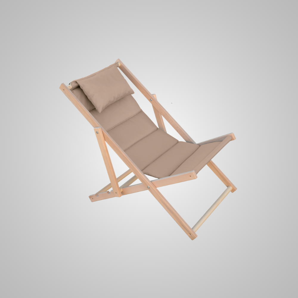 Farba lateksowa Clean&Color Limonkowa Tafta 2,5 l Dekoral