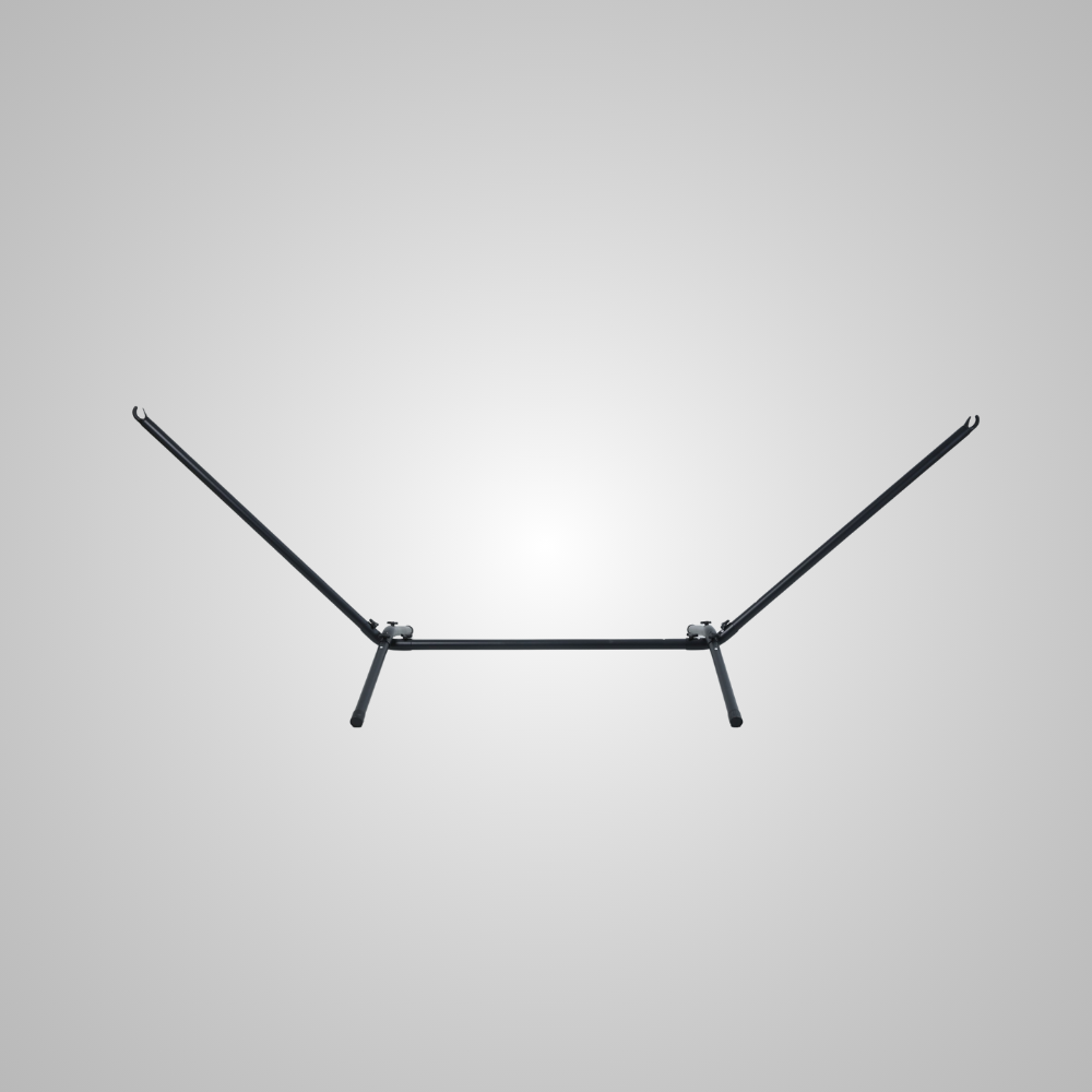 Farba lateksowa Clean&Color Limonkowa Tafta 2,5 l Dekoral