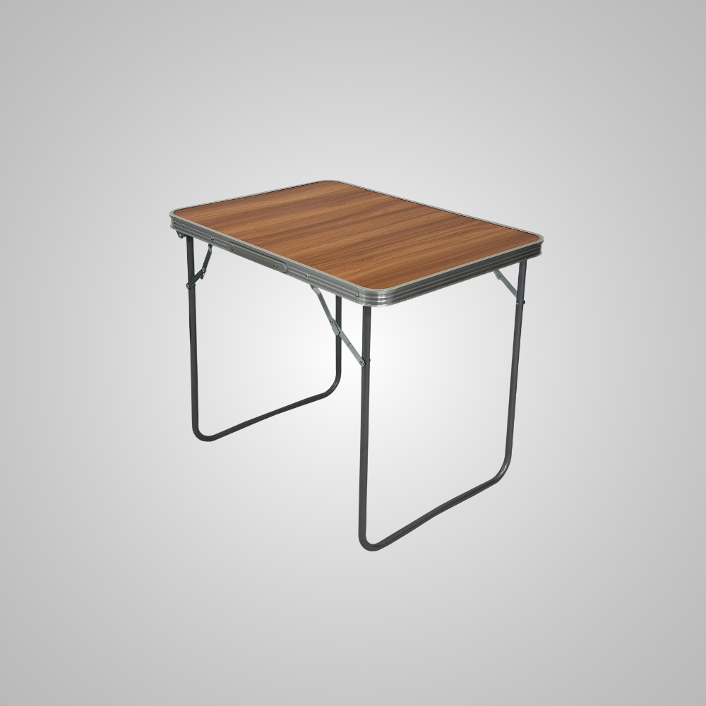 Farba lateksowa Clean&Color Limonkowa Tafta 2,5 l Dekoral