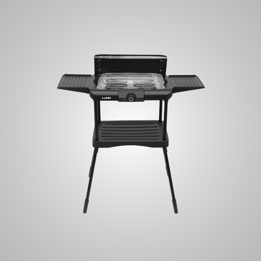 Farba lateksowa Clean&Color Limonkowa Tafta 2,5 l Dekoral