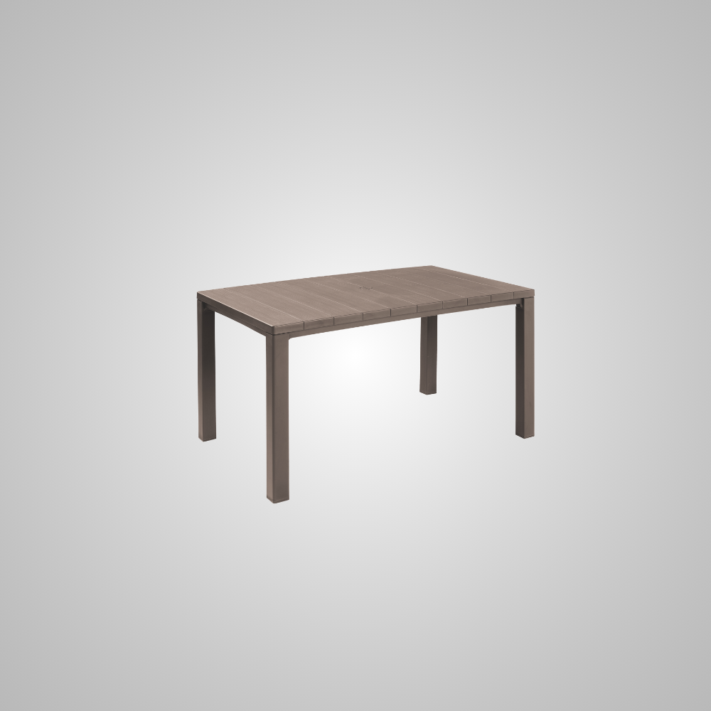 Farba lateksowa Clean&Color Limonkowa Tafta 2,5 l Dekoral