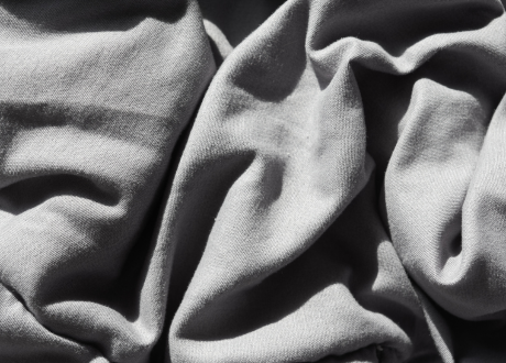 Komfortowy wypoczynek na co dzień