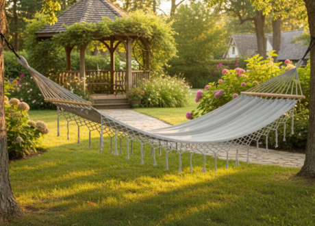 Bezpieczeństwo i stabilność użytkowania